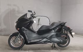 HONDA PHASE MF11