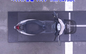 SUZUKI LET`S