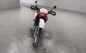 HONDA XL250 DEGREE MD26