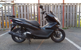 HONDA PCX 150 KF18