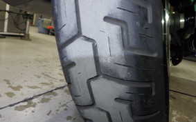 HARLEY FLHCS 1870 2020