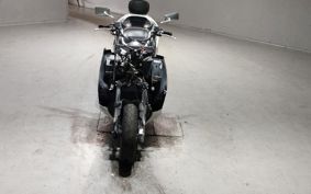 SUZUKI SKYWAVE 250S CJ43A