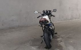 HONDA APE50 AC16