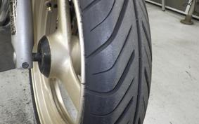 SUZUKI BANDIT 250 LTD GJ74A