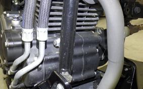 YAMAHA FZS25A