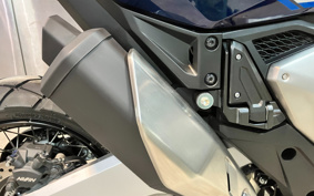 HONDA X-ADV 750 2026 RH21