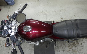 KAWASAKI ZEPHYR 1100 1993 ZRT10A