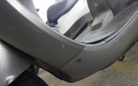 HONDA LEAD 100 JF06