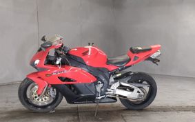 HONDA CBR1000RR SC57