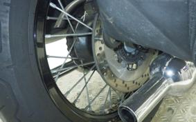 KAWASAKI W800 CAFE 2022 EJ800E