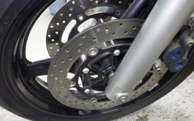 YAMAHA XJR1300 Gen.2 2008 RP17J