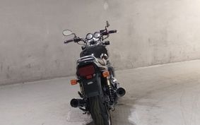 HONDA CB750 RC42
