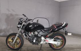 HONDA HORNET 250 MC31