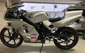 HONDA NS-1 AC12