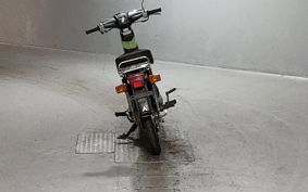 HONDA SUPER CUB90 HA02