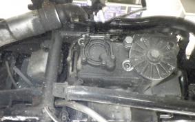 KAWASAKI ELIMINATOR 250 SE 2012 EL250A