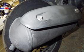 SUZUKI ﾚｯﾂ 2019 CA4AA