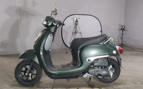 HONDA GIORNO AF77