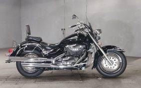 SUZUKI INTRUDER 400 CLASSIC 2005 VK54A