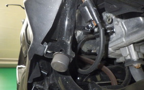 YAMAHA X-MAX 250 1996 SG70J