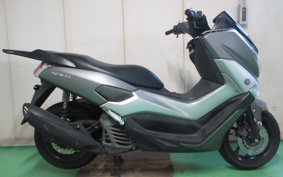 YAMAHA N-MAX