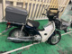 Фото Honda SUPER CUB50 с японского аукциона