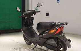 YAMAHA JOG Gen.5