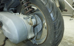 YAMAHA JOG Gen.1 3KJ