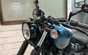 YAMAHA BOLT R-SPEC ABS 2022 VN09J