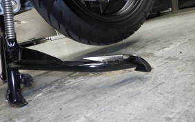 HONDA PCX125 2025 JK05