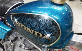 OTHER UNREGISTERED MODEL by BDS50 2019