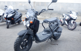 HONDA ZUMAR AF58