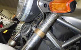 HONDA VTR 250 2005 MC33