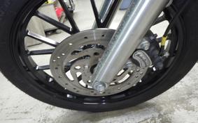 HARLEY FXDLI 1450 2006