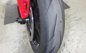 DUCATI PANIGALE V4 2020