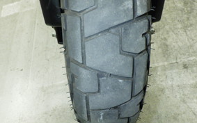 HONDA MONKEY 125 ABS 2025 JB02