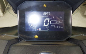 HONDA ADV160 2018 KF54