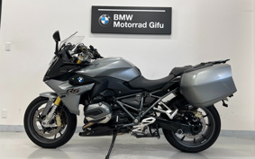 BMW R1200RS 2015 0A05