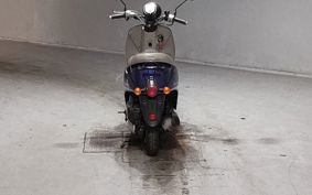 HONDA TODAY AF67
