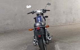 YAMAHA SRV250 RENAISSA 4DN