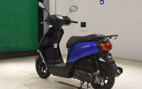 YAMAHA JOG DX-3 AY01