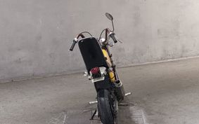 HONDA APE50 AC16