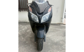 HONDA FORZASI ABS MF12