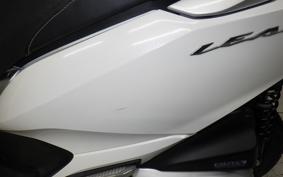 HONDA LEAD 125 2019 JK12