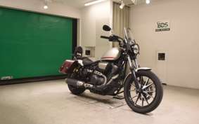 YAMAHA BOLT 950 RA 2019 VN09J