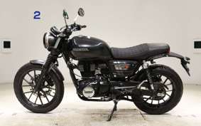 HONDA GB350S 2022 NC59