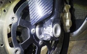 SUZUKI GSX-1300R HAYABUSA 2005