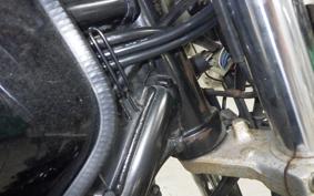 YAMAHA XJR400 Gen.2 R 1999 4HM
