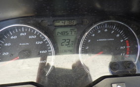 SUZUKI SKYWAVE 250 (Burgman 250) S Gen.3 2009 CJ46A
