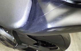 HONDA CBR1000RR RSP 2026 SC82
